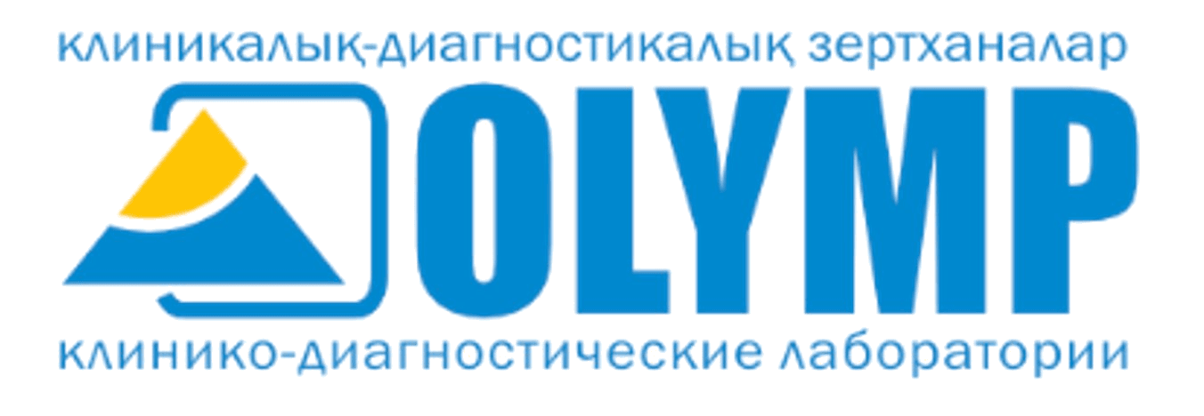 OLYMP